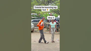 2022 2023 Dance Steps And Tee Dollar And Odogwu Mara Videos 