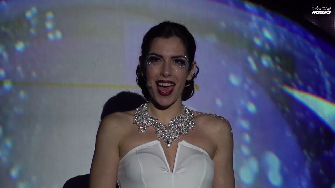 PortAventura Christmas World 2018 (HD)