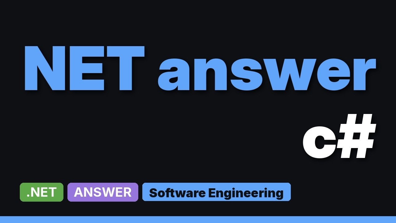 Software Engineering: Trying to wrap my head around class structure for ...