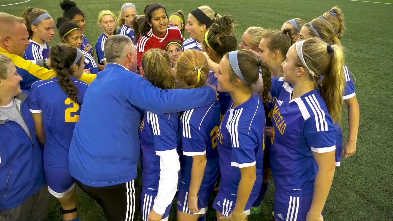 Carmel vs. Homestead Girls Soccer STATE CHAMPS! Indiana YouTube