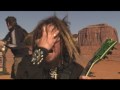 Soulfly - Prophecy