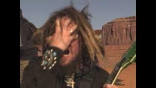 Download lagu SOULFLY - Prophecy