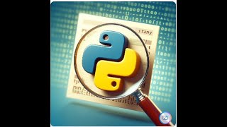 Python features || case sensitive || indentation || python keywords
