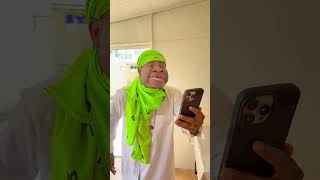 Dénigrement De Boss