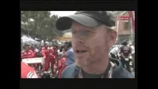 Rush Howard (2012)
