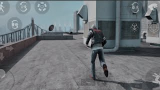 Famous Prototype 1 Mobile [ REMASTERED ] 29Mins FREEROAM Gameplay Net Worth