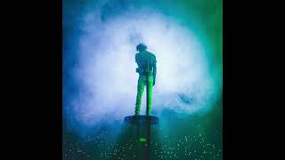 NBA Youngboy - Baby Boo (Official Audio) *SLIME CRY*