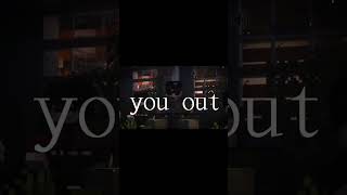 project s1 levram dan jose#minecraft#minecraftrp#projects1#fyp