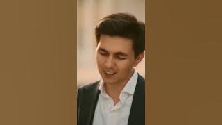 Muhammadziyo - Labidan.