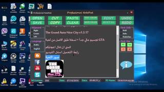تحميل لعبة The Grand Auto Nice City للاندرويد screenshot 1
