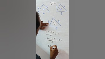 How to solve Tnpsc Reasoning puzzles? #puzzle #howto #solve #Tnpsc #tnusrb #reasoning #boxquestions