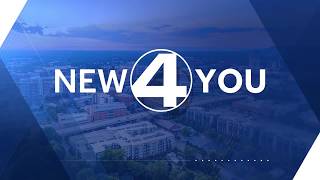 7.24 New 4 You: New coffee shops opening