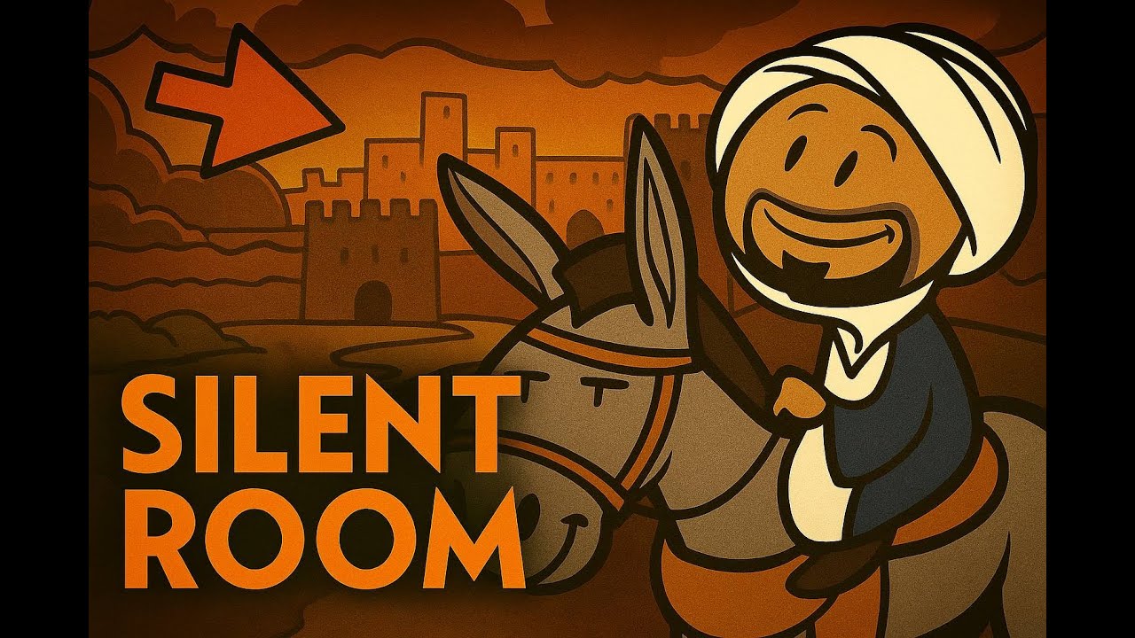 The Secret Prison System of New York