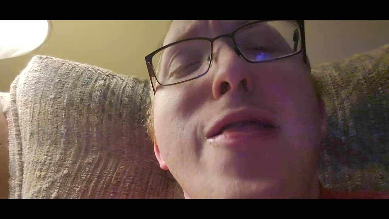 Blue Jays Sign Kazuma Okamato