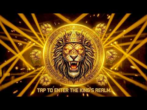 Bheed Mein Tanhai Mein Hindi Song Dj Remix | ï¿½ØªØ¹Ø§Ù„ Ù‚Ø§Ø¨Ù„Ù†ÙŠ Ù  ÙŠ Ø§Ù„Ø¬Ø­ÙŠÙ…ï¿½