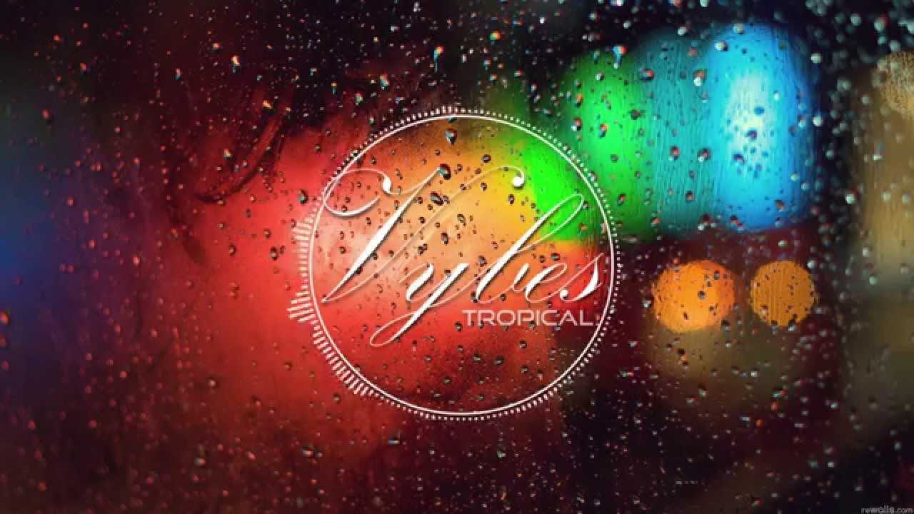 Dj Noiz - (Watch Me) Nae Nae Vs Let Me Take You Out Vs Ignition