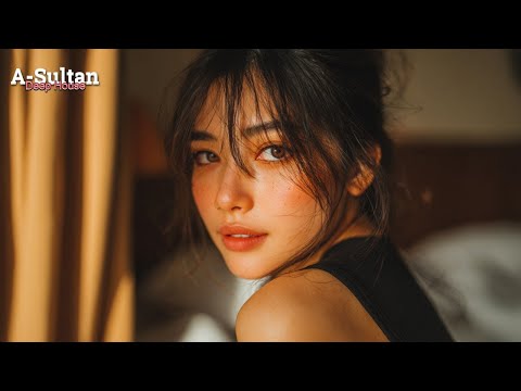 A-Sultan - Midnight Pulse | Полуночный Пульс. ft Lynoria (Original Mix)