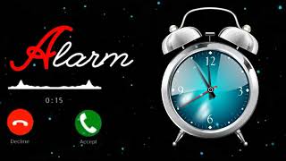 my best alarm ringtone | alarm ringtones | motivation alarm ringtone | success alarm ringtone screenshot 4