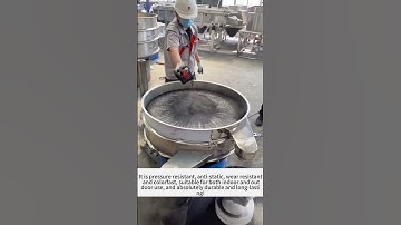 Why This Metal Mesh Is Stronger Than You Think! | Factory Production Process 🏭🔥