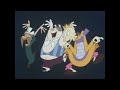 悟空の大冒険 ED - 悟空音頭