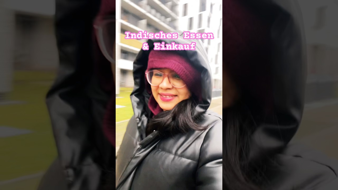 #shorts #reels #trending #india #berlin #deutschsprechen