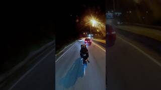 Late Night  syazfir fyp foryou reels reelsinstagram malaysia s1000rr bikelife superbikes
