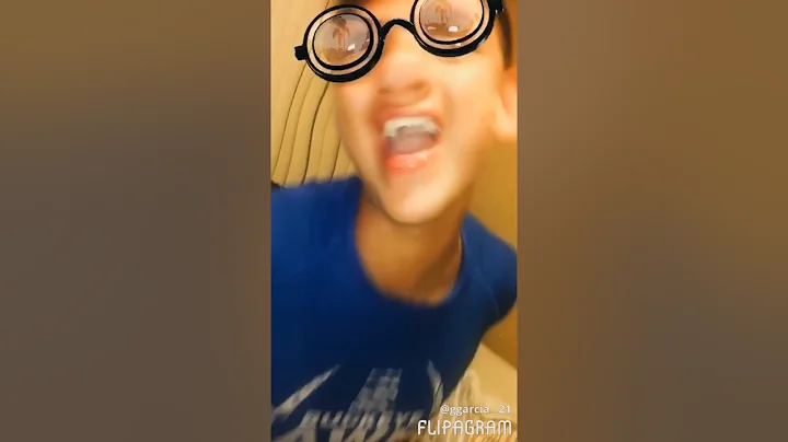 Best of Albert