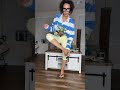 Kitten Herls by Fashion Nova 🤏🏽🤏🏽#tiktokshopcreatorpicks #tiktokshopmothersday