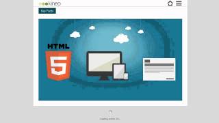Famous Kineo Responsive E-learning for a Multi-Device World Net Worth