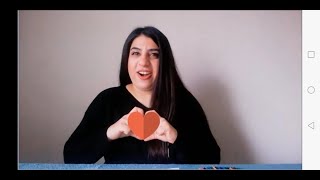 Famous Unplugged Coding Activities 1 - Drawing Pictures with Conditions Wealth