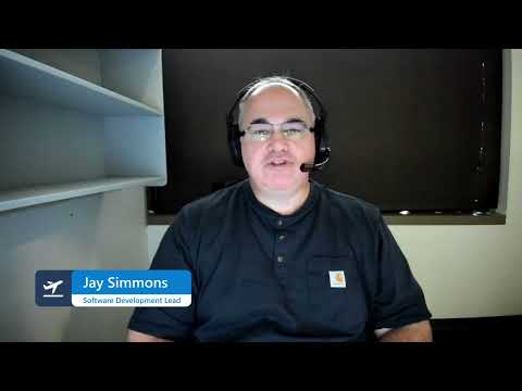 Windows LAPS: enhancements