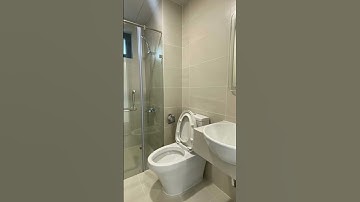 Căn hộ Q7 Saigon Riverside Complex bán 1PN view Sông Sài Gòn