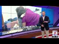 VCSO 2017 Year In Review