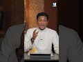 ആ കൈകൊടുത്തതാണ് പ്രശ്നമായത് #athkarthavanu #shalomtv #frjincecheenkallel