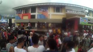 Download Lagu Ino reggeneration live stadion marilonga Ende Flores NTT MP3