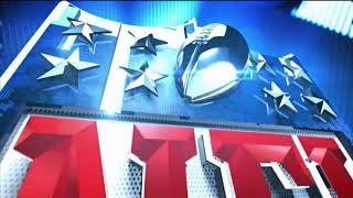 NBC Sports Super Bowl LII Copyright ID