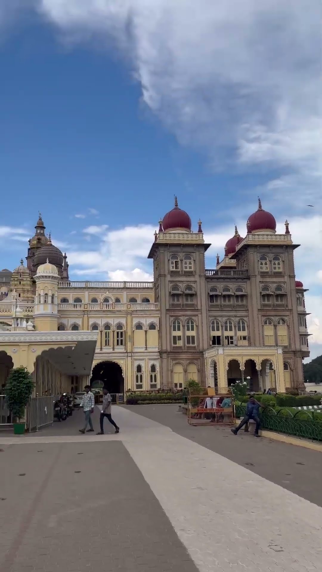 📸ಟ್ರಾವೆಲ್ Photography - ShareChat