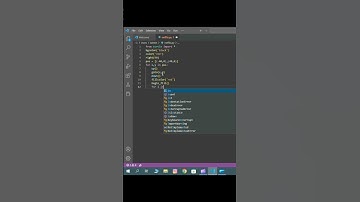 CREATING NETFLIX LOGO USING PYTHON