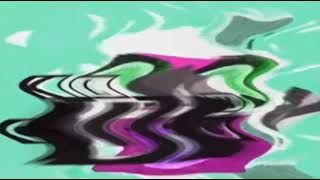 (C H A N G E D) Klasky csupo in Kormulator V6001