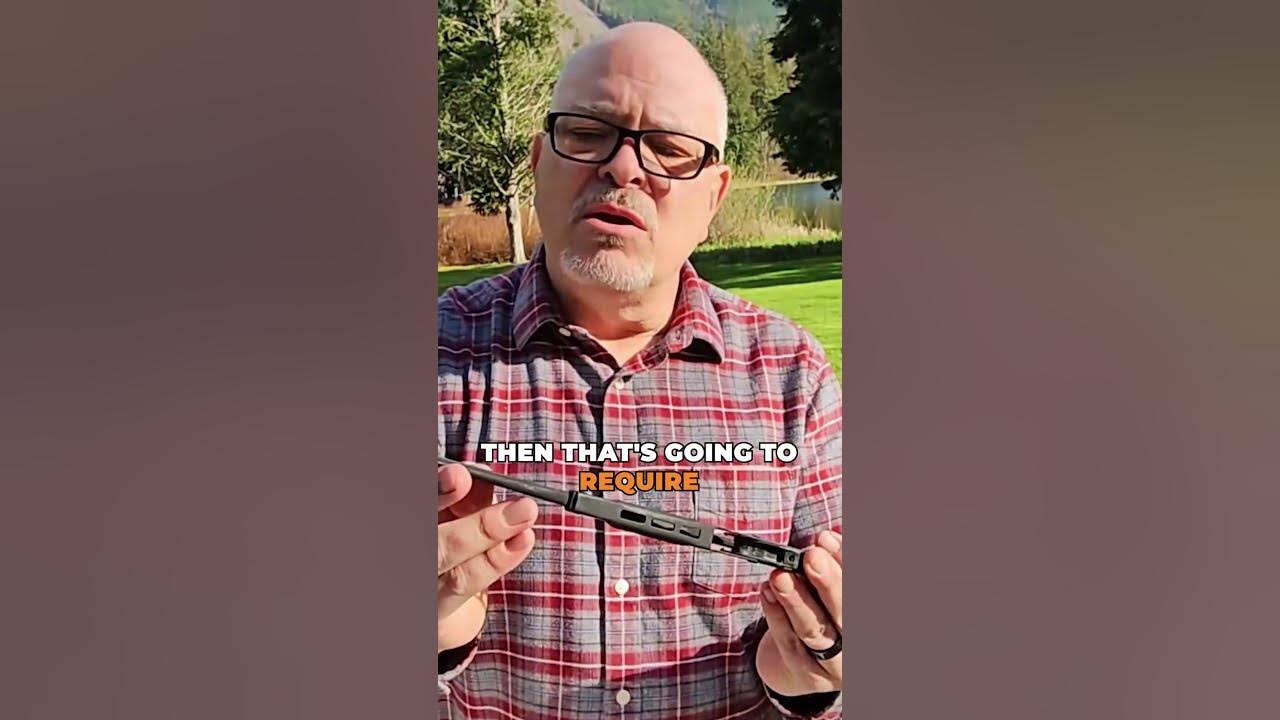 Maximize the Lifespan of Your Wiper Blades with Wiper Blade Saver