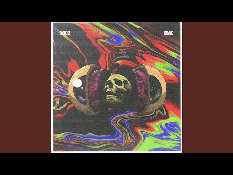 YouTube에서 Come Forth 보기 YouTube에서 Come Forth 보기