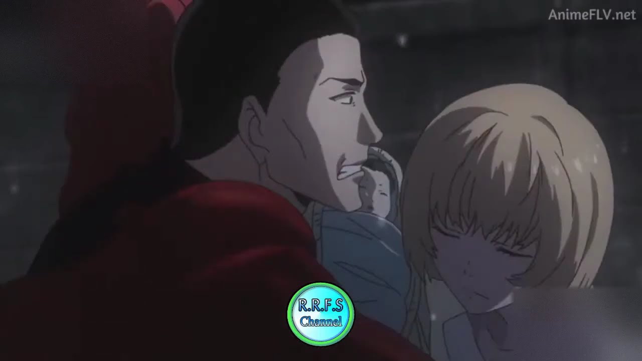 Ayato Ayari
