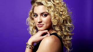 Hollow | Tori Kelly | Acoustic Audio