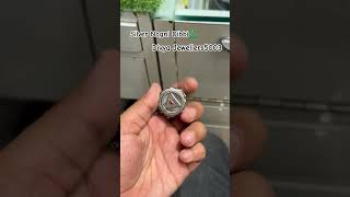 Silver Nagni Dibbi Divyajewellers5003