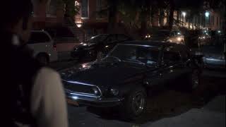 Power Tommy Returns Pt.2 If You Dont Get Your Skinny Off My Ride Hd Book 2 Season 1X10