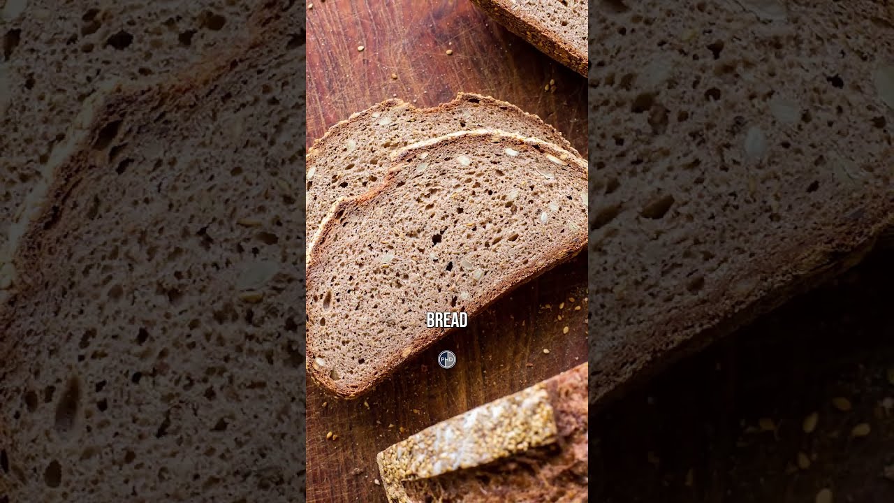 What Type Of MEAT To Eat On A Carnivore Diet 