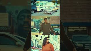 Teddy yo ያአራዳ ልጅ አርብ ማታ ይጠብቁ