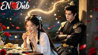 Famous A Concubine Disguises as a Maid to Sneak Food—But a Guard Can Hear Her Thoughts!? Wealth