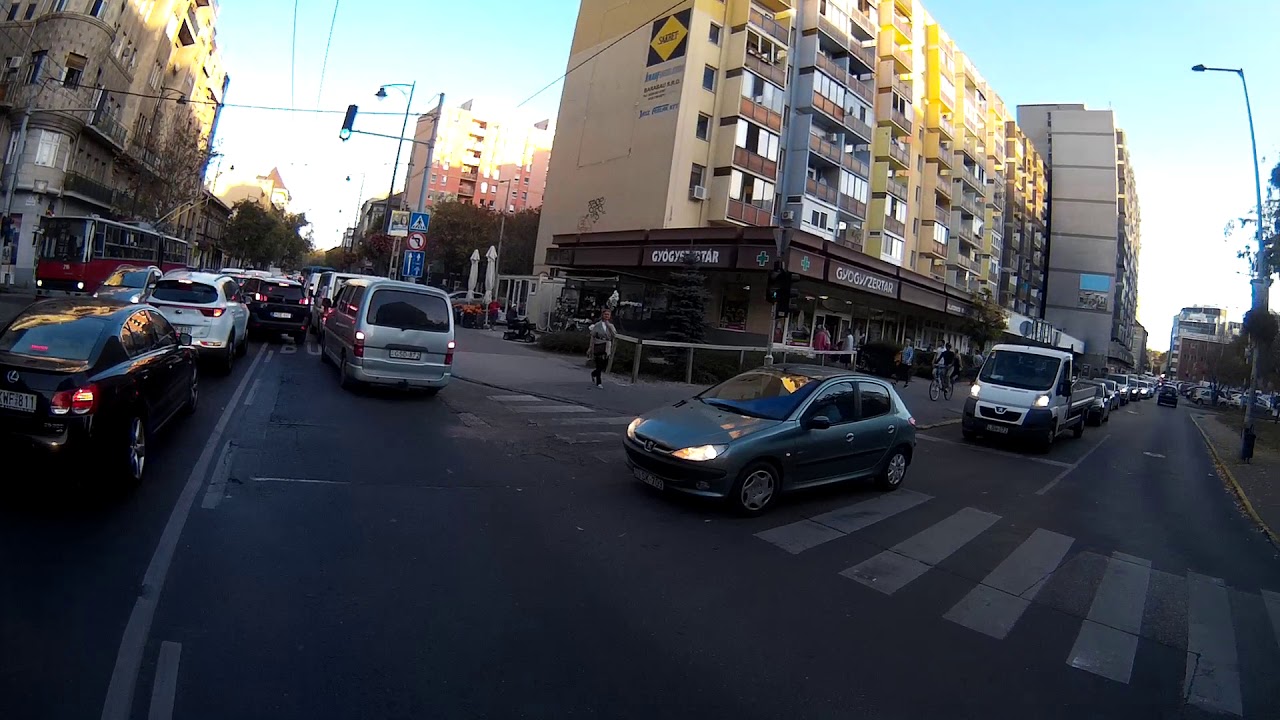 Értelmetlen pirosozás maxi level GSD-872