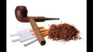 What is the difference between cigars and cigarettes? What S The Difference Between Cigars And Cigarettes
